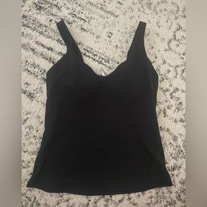 lululemon Align™ Waist-Length Tank Top